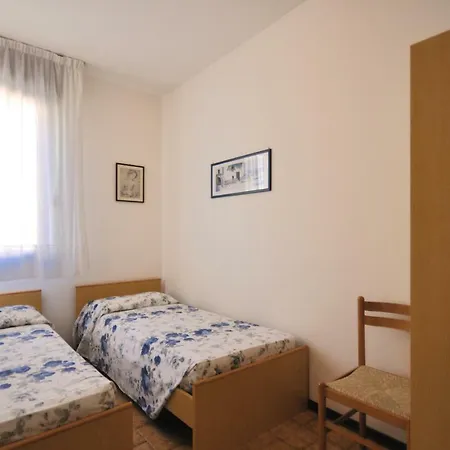 Pleione Appartement Bibione