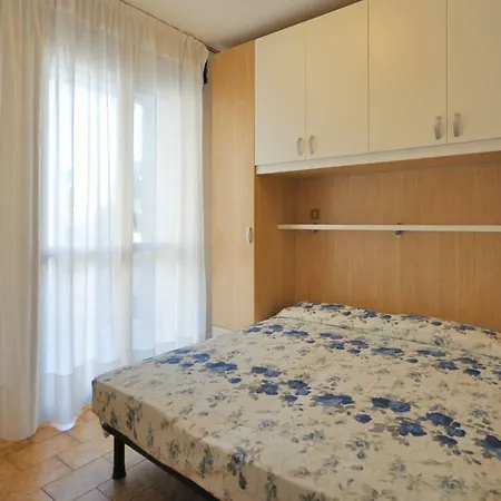 Pleione Appartement *